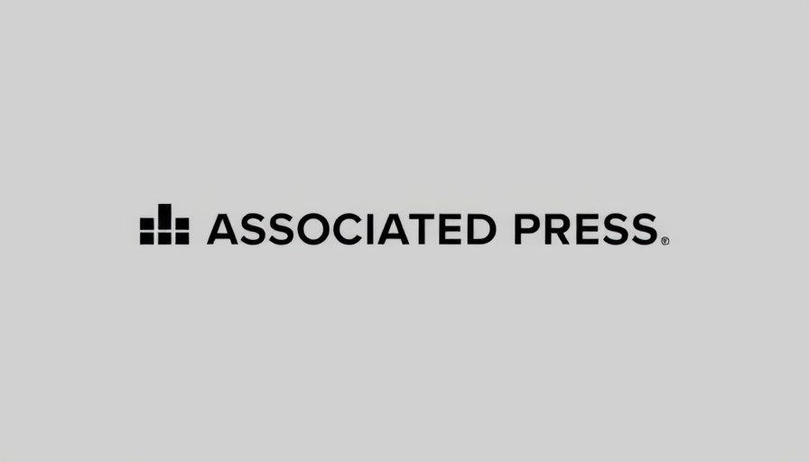 Associated Press logo with apnews.com link, Terence Stamp dies at 87