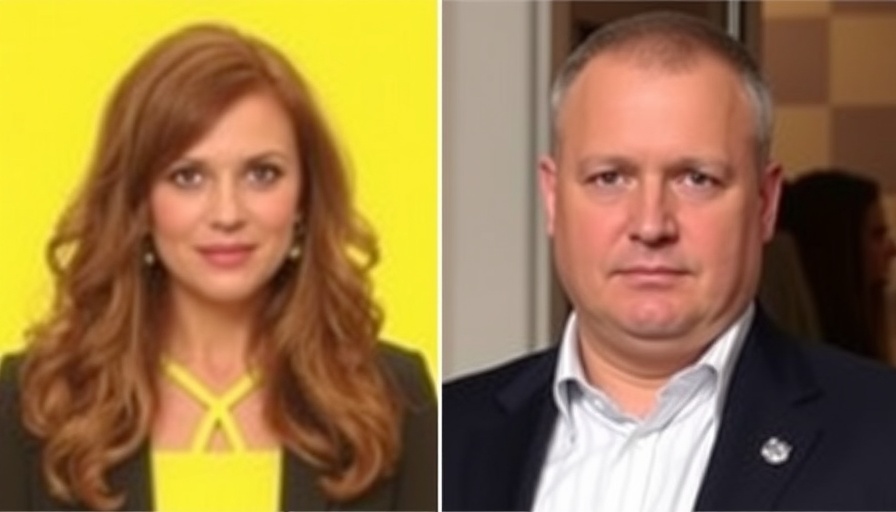 Investigation launched into ‘horrific murder’ of Ukrainian politician in Lviv