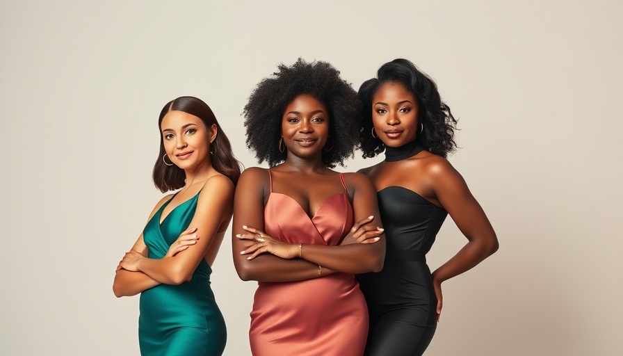 Dancing With the Stars season 34 cast members posing confidently.