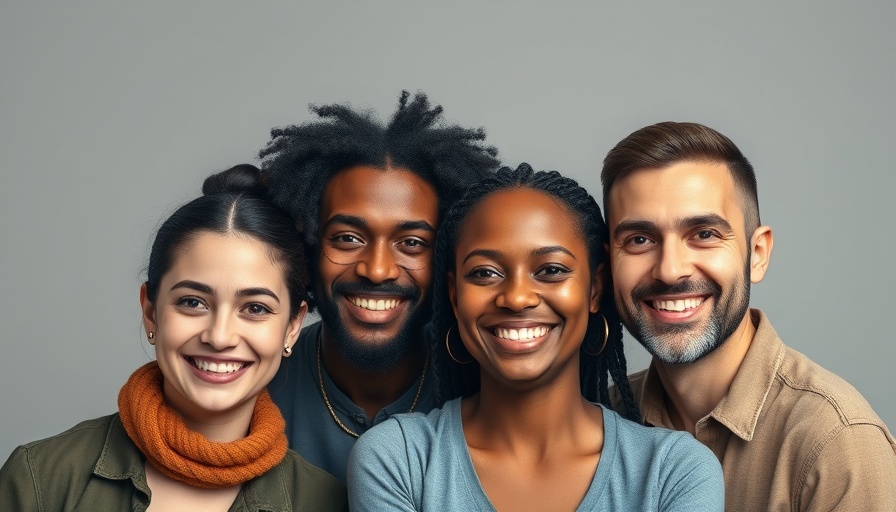 Big Brother finale chances: three contestants smiling in portraits.