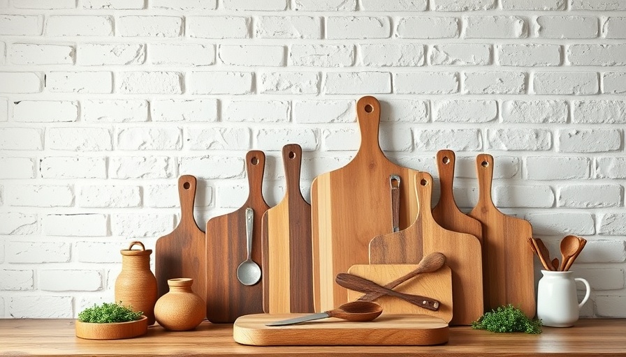 Wooden cutting boards and utensils; is Tung Oil food-safe?