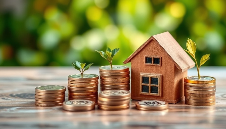 Alternative Investments