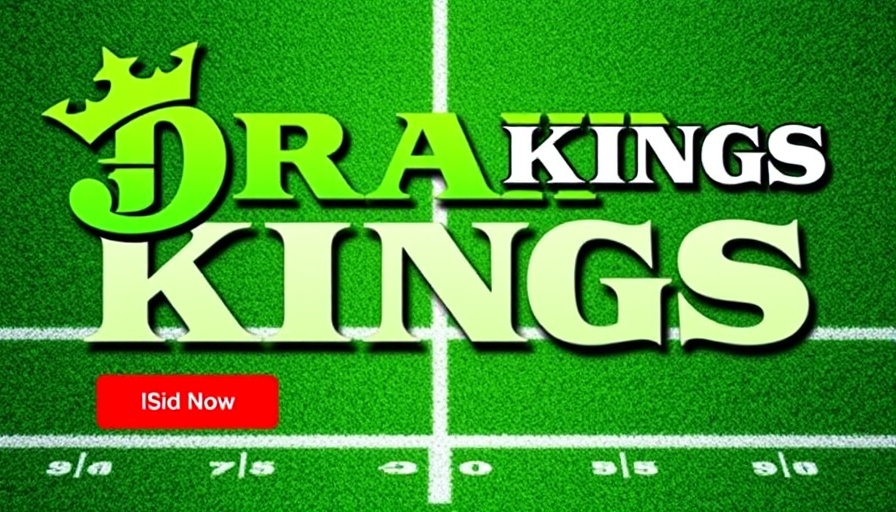 Promotional banner for DraftKings Promo Code Offer $200 Bonus.