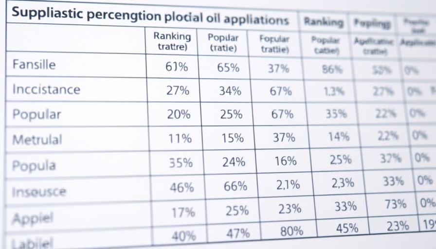 Table showing invasive apps and data collection for Economic Disparities in Real Estate and Gambling.