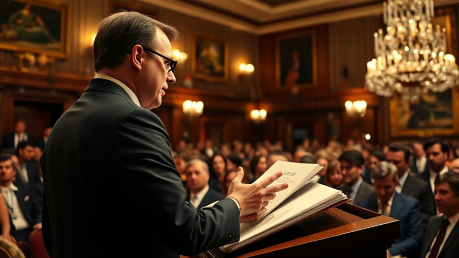 Yves Klein painting auction event at Christie's.