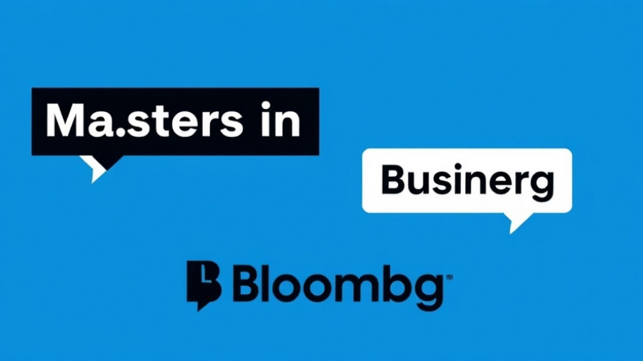 Nvidia stock performance insights graphic with business theme.