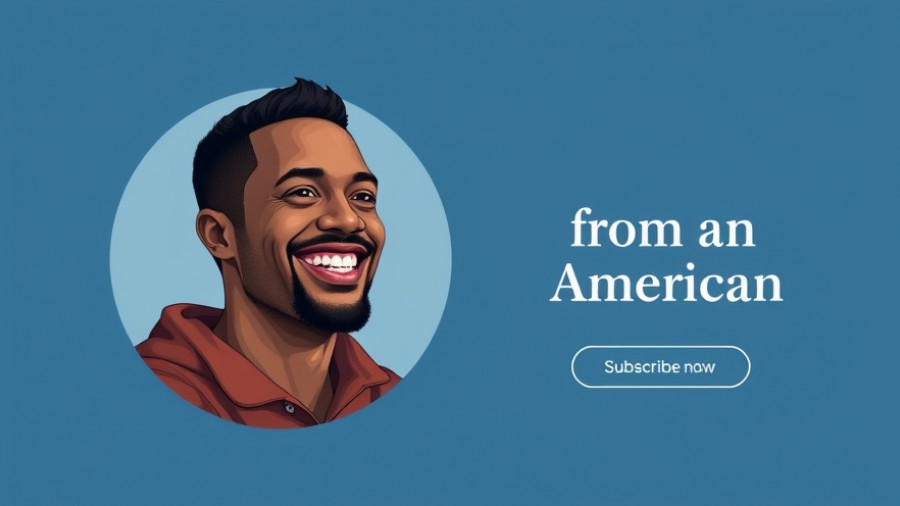 Newsletter subscription banner for SNAP Funding Crisis topic