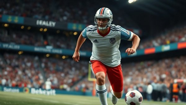 NFL Week 10 betting picks: intense football action.