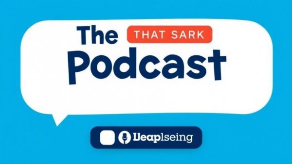 Masters in Business podcast cover on investment strategies.