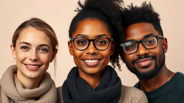 Diverse candidates for the 3rd Congressional District race, Philadelphia