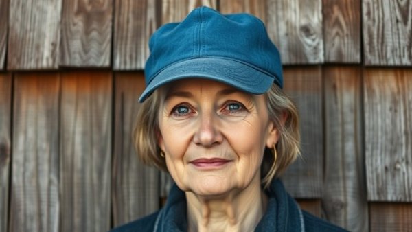 Political landscape for top earners in November 2025.