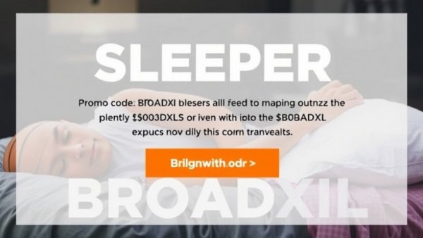 Sleeper Promo Code BROADXL: Claim $100 Bonus for NBA, NFL Week 11 Picks