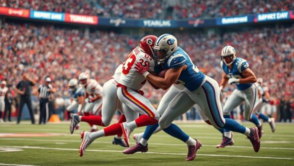 NFL players in action during Week 11, Eagles Week 11 Non-Eagles Rooting Guide.