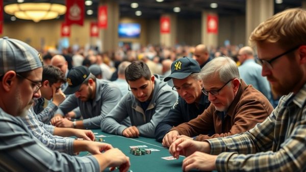 Philly-based businesses at PAX Unplugged card game event.