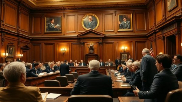 Philadelphia affordable housing initiative council meeting.