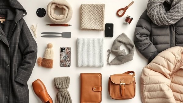 Nordstrom Black Friday 2025 Deals collage of home and travel items.