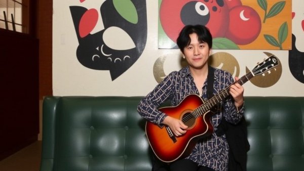 A Japanese Hitmaker Out of Texas — And More Philly Openings to Know in November  html