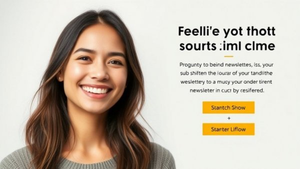 Portrait image with newsletter text, Human Rights Day theme.