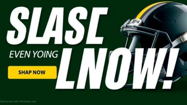 Underdog promo code BROAD on a dark green promotional graphic.