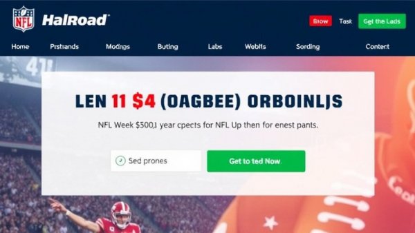 Kalshi Promo Code BROAD: Claim $10 Sign-Up Bonus for NFL Week 18