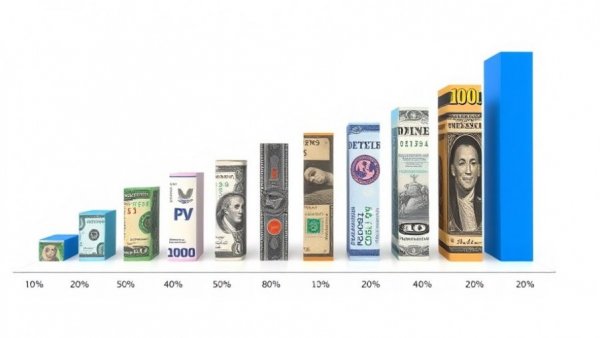 Bar graph illustrating currency appreciation against U.S. dollar in 2025, economic insights.