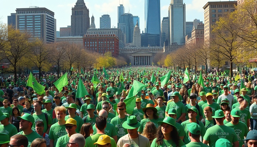 Eagles Super Bowl parade gathering in Philadelphia impacting local hotels.