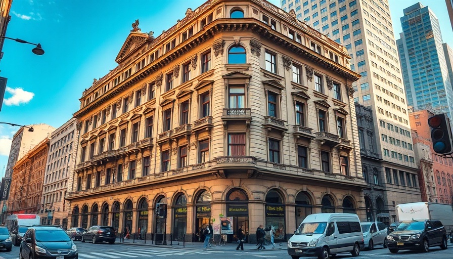 DOGE office lease cancellations in Philadelphia.