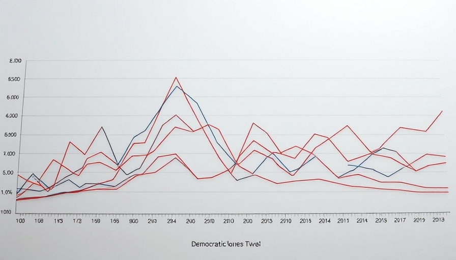 Graph showing political shifts of US Right, Turkey, Russia from 1990-2020.