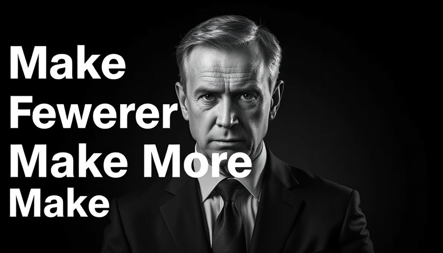 Podcast cover art with 'Make Fewer Errors, Make More Money' text and man's portrait.