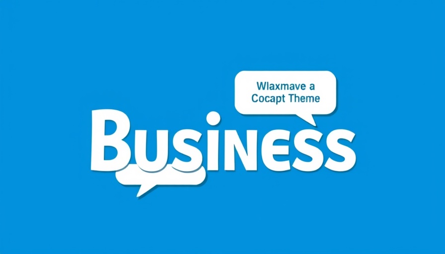Masters in Business logo conveying investment strategies discussion