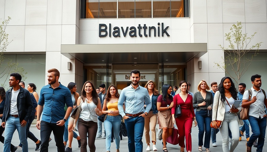 Wealthy individuals in the UK outside Blavatnik Building