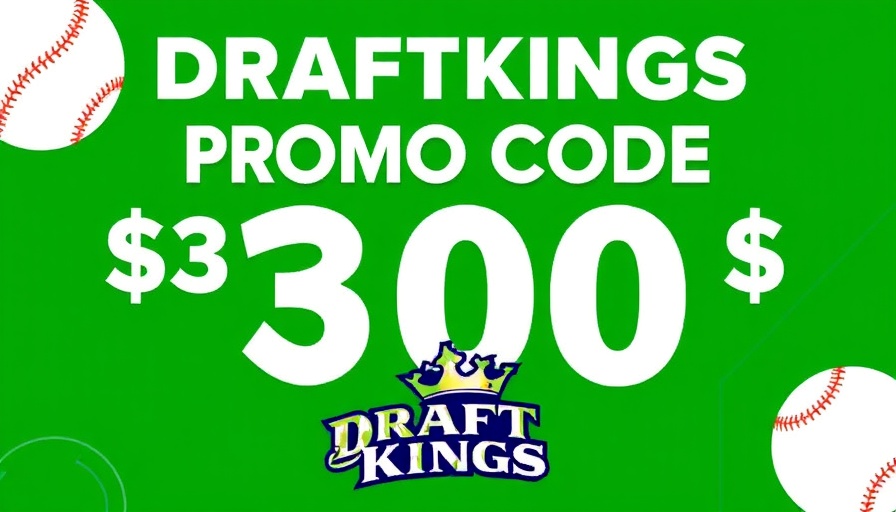 DraftKings Promo Code for Knicks-Pacers - $300 Bonus offer highlighted.