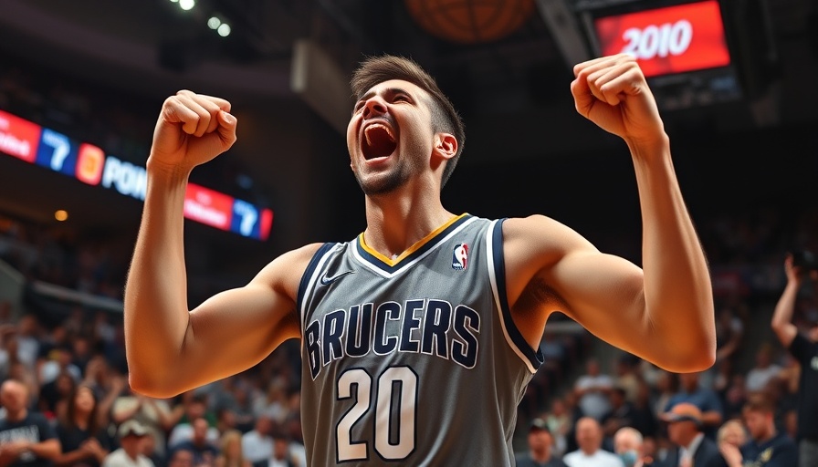Sixers No. 35 pick NBA Draft celebration on court.