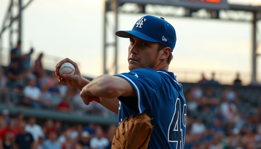 Jeff Hoffman pitching in a game, representing Philadelphia return