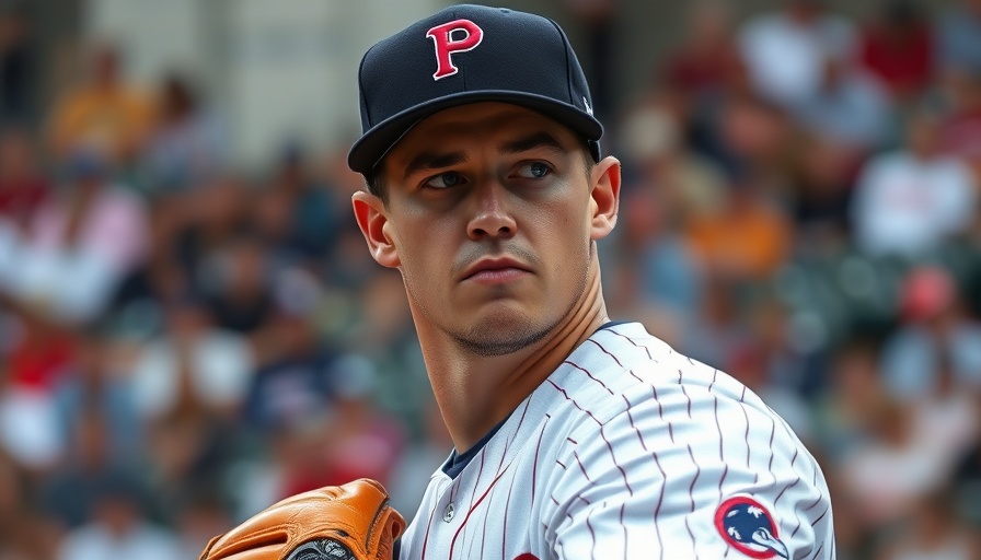 Phillies Money Line Betting Insights: pitcher poised to pitch on field
