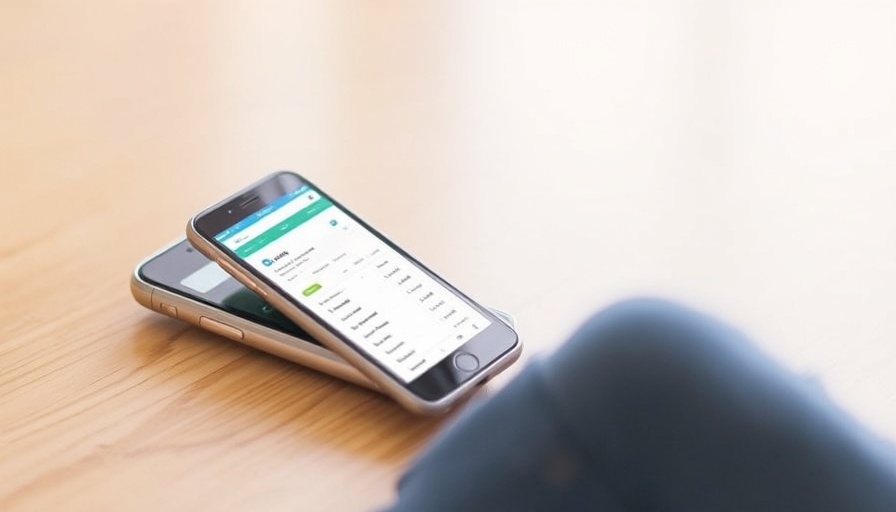 The Best Apps for Managing Your Travel Expenses and Receipts