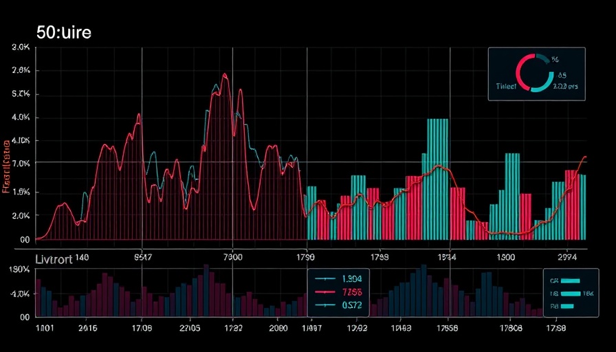 Graphical analysis of power distortions near data centers for Friday Morning News Insights for Top Wage Earners, showing sensor distances and harmonics.