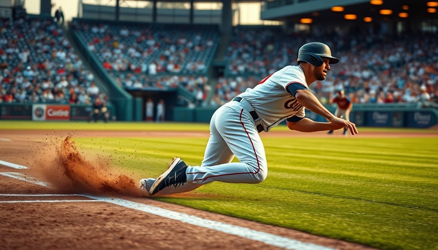Philadelphia sports weekend schedule highlights intense baseball action.