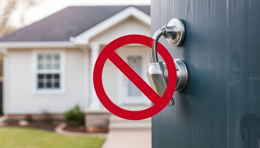 Does theft from an unlocked home void coverage?