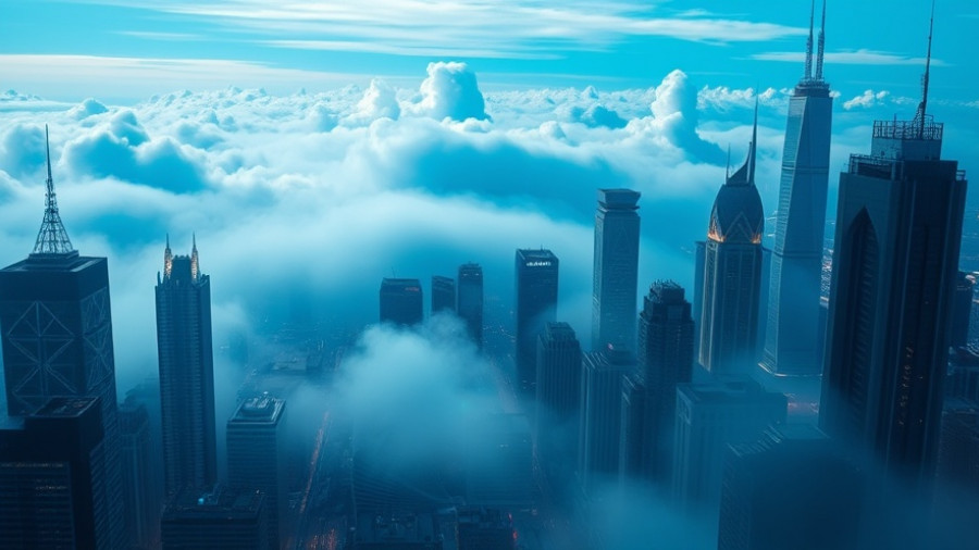 City skyline with CLAIMS JOURNAL text overlay.