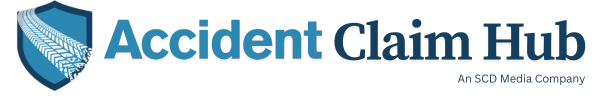 Accident Claim Hub