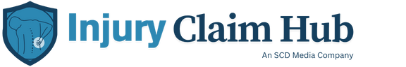 SC Personal Injury Claim Hub
