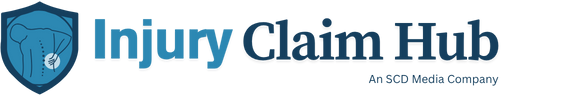 SC Personal Injury Hub Claim