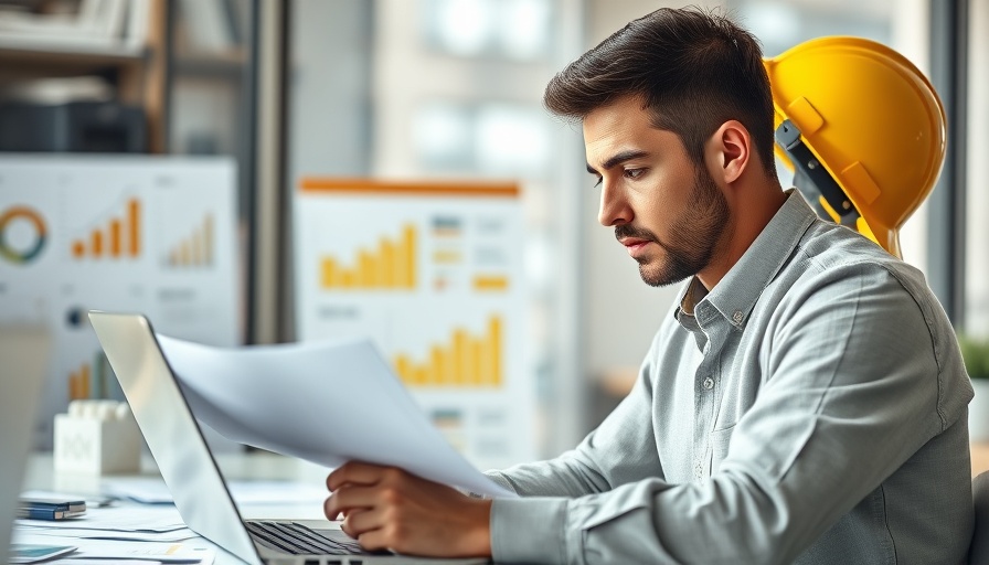 Analyzing documents with charts, key for insurance company tactics.