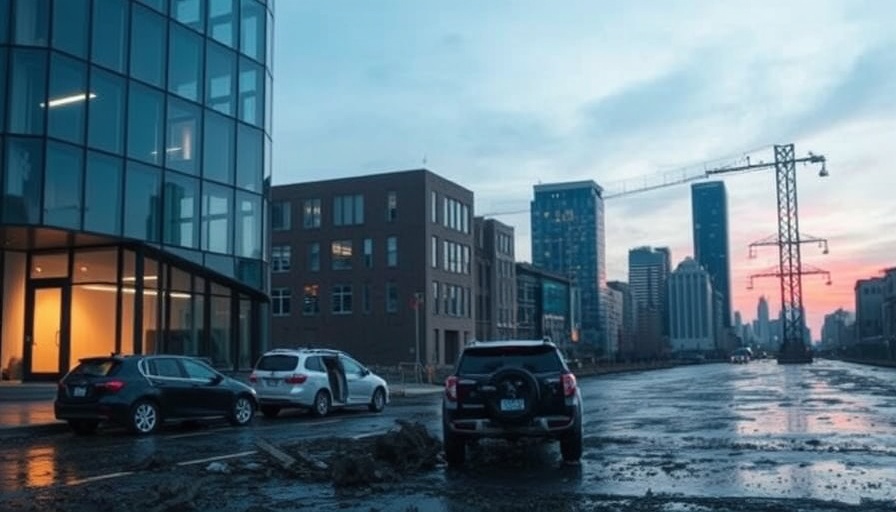 Has your insurer stretched out your business interruption claim?