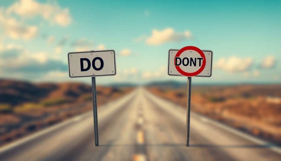 Roofers and restoration contractors' roles in insurance claims: decision-making.