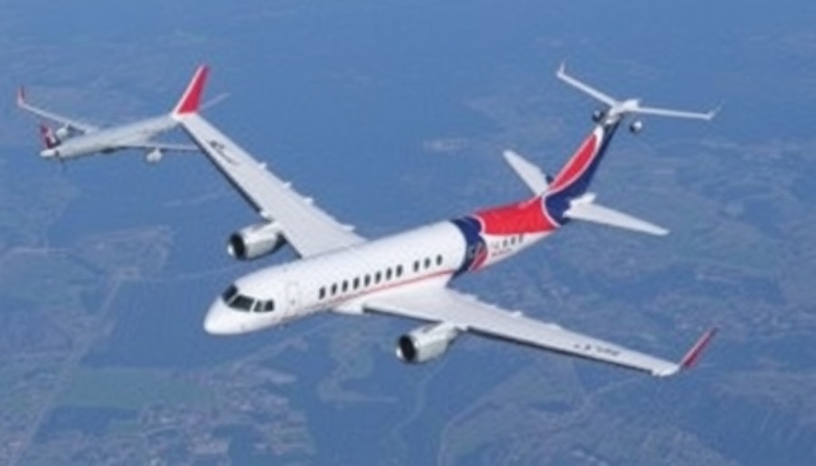 AirPro’s breach of contract lawsuit against Opus dismissed, counterclaim also thrown out