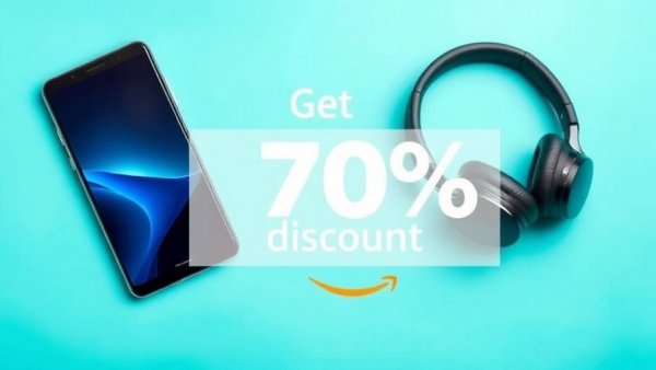 Colorful promotional graphic for basement conversion ideas.