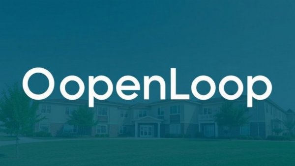 New Perspective Senior Living Partners with OpenLoop Network
