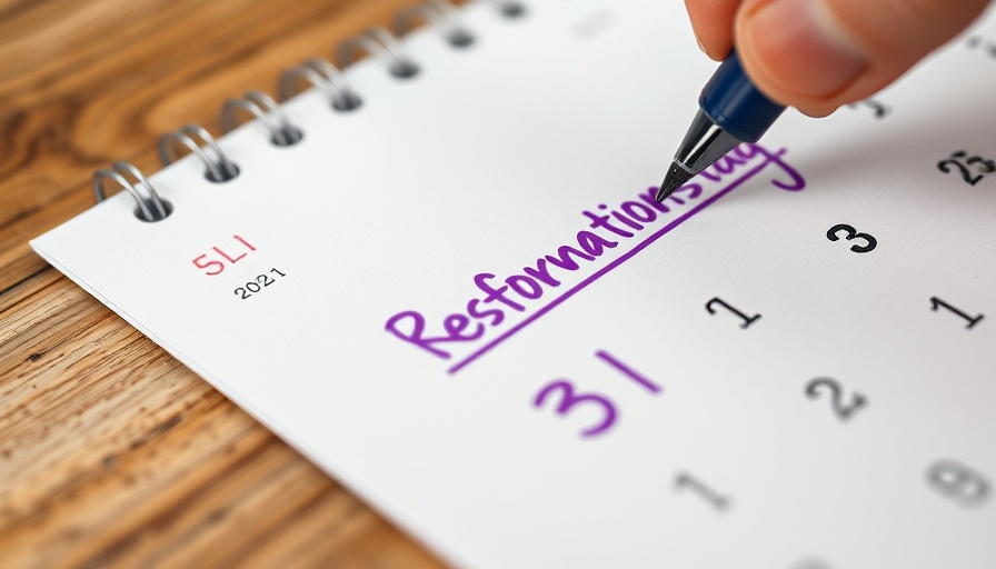 Calendar highlighting 'Reformationstag' on the 31st, Reformationstag Abschaffung.